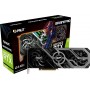 Видеокарта Palit GeForce RTX 3090 GamingPro