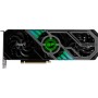 Видеокарта Palit GeForce RTX 3090 GamingPro