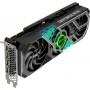 Видеокарта Palit GeForce RTX 3090 GamingPro