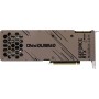 Видеокарта Palit GeForce RTX 3090 GamingPro