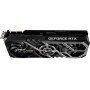 Видеокарта Palit GeForce RTX 3090 GamingPro
