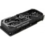 Видеокарта Palit GeForce RTX 3090 GamingPro
