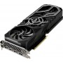 Видеокарта Palit GeForce RTX 3090 GamingPro