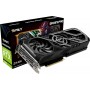Видеокарта Palit GeForce RTX 3090 GamingPro