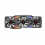 Видеокарта PNY GeForce RTX 3080 Ti 12GB XLR8 Gaming UPRISING EPIC-X RGB Triple Fan