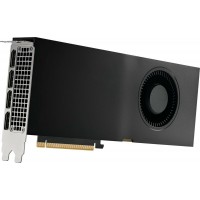 Видеокарта PNY Quadro RTX A5000 VCNRTXA5000-SB