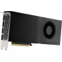 Видеокарта PNY Quadro RTX A5000 VCNRTXA5000-SB