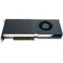 Видеокарта PNY Quadro RTX A5000 VCNRTXA5000-SB