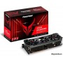 Відеокарта PowerColor Radeon RX 6900 XT Red Devil (AXRX 6900XT 16GBD6-3DHE/OC)