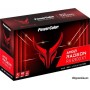 Відеокарта PowerColor Radeon RX 6900 XT Red Devil (AXRX 6900XT 16GBD6-3DHE/OC)