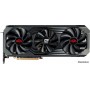 Відеокарта PowerColor Radeon RX 6900 XT Red Devil (AXRX 6900XT 16GBD6-3DHE/OC)