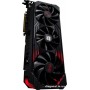 Відеокарта PowerColor Radeon RX 6900 XT Red Devil (AXRX 6900XT 16GBD6-3DHE/OC)