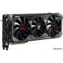 Відеокарта PowerColor Radeon RX 6900 XT Red Devil (AXRX 6900XT 16GBD6-3DHE/OC)