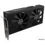 Видеокарта Sapphire Radeon RX 580 PULSE 8G G5 11265-05-20G