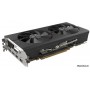 Видеокарта Sapphire Radeon RX 580 PULSE 8G G5 11265-05-20G