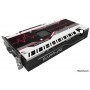 Видеокарта Sapphire Radeon RX 580 PULSE 8G G5 11265-05-20G