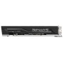 Видеокарта Sapphire Radeon RX 580 PULSE 8G G5 11265-05-20G