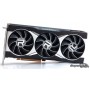 Видеокарта Sapphire Radeon RX 6900 XT 16GB GDDR6 256bit (21308-01-20G)