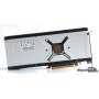 Видеокарта Sapphire Radeon RX 6900 XT 16GB GDDR6 256bit (21308-01-20G)