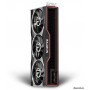 Видеокарта Sapphire Radeon RX 6900 XT 16GB GDDR6 256bit (21308-01-20G)