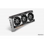 Видеокарта Sapphire Radeon RX 6900 XT 16GB GDDR6 256bit (21308-01-20G)