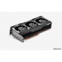 Видеокарта Sapphire Radeon RX 6900 XT 16GB GDDR6 256bit (21308-01-20G)