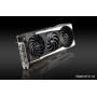 Видеокарта Sapphire Radeon RX 6900 XT SE NITRO+ (11308-03-20G)