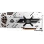 Видеокарта Sapphire Radeon RX 6900 XT SE NITRO+ (11308-03-20G)