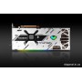 Видеокарта Sapphire Radeon RX 6900 XT SE NITRO+ (11308-03-20G)