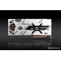 Видеокарта Sapphire Radeon RX 6900 XT SE NITRO+ (11308-03-20G)