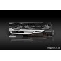 Видеокарта Sapphire Radeon RX 6900 XT SE NITRO+ (11308-03-20G)