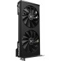 Видеокарта XFX Radeon RX 6600 Speedster SWFT 210 (RX-66XL8LFDQ)