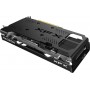 Видеокарта XFX Radeon RX 6600 Speedster SWFT 210 (RX-66XL8LFDQ)