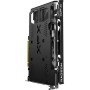Видеокарта XFX Radeon RX 6600 Speedster SWFT 210 (RX-66XL8LFDQ)