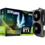 Видеокарта ZOTAC GeForce RTX 3070 Twin Edge LHR
