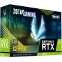 Видеокарта ZOTAC GeForce RTX 3070 Twin Edge LHR