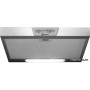 Встраиваемая вытяжка Electrolux LFU215X