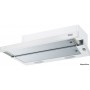 Встраиваемая вытяжка Electrolux LFU215X
