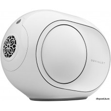 Аудиосистема Devialet Phantom Reactor 900 White