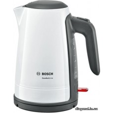 Электрочайник Bosch TWK 6A011