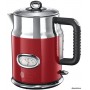 Электрочайник RUSSELL HOBBS 21672-70 RETRO Vintage