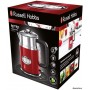 Электрочайник RUSSELL HOBBS 21672-70 RETRO Vintage