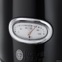 Электрочайник RUSSELL HOBBS 21672-70 RETRO Vintage