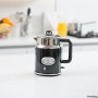 Электрочайник RUSSELL HOBBS 21672-70 RETRO Vintage