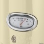 Электрочайник RUSSELL HOBBS 21672-70 RETRO Vintage