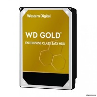 Жесткий диск WD Gold 16 TB (WD161KRYZ)