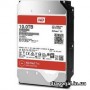 Жесткий диск WD Red Pro WD101KFBX 10 ТБ