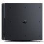 Игровая приставка Sony PlayStation 4 Pro 1000 ГБ