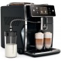 Кавомашина автоматична Saeco Xelsis (SM7680/00)