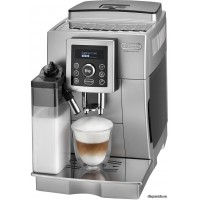 Кавоварка DeLonghi ECAM 23.460.S